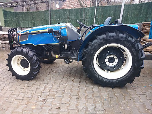 2020 sahibinden ikinci el turk traktor satilik traktor 230 000 tl ye sahibinden com da 982237167