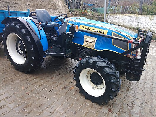 2020 sahibinden ikinci el turk traktor satilik traktor 230 000 tl ye sahibinden com da 982237167