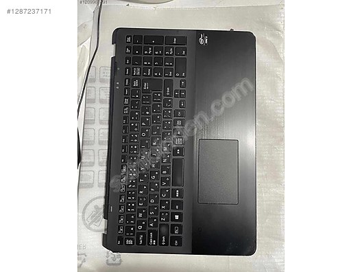 VAIO SONY - SVF15AC1CN Fit Core cũ rẻ SVF15A1ACXS 公式通販 