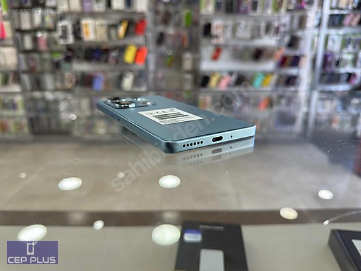 Used & Brand New Items / Cell Phones & Accessories / Cell Phones / Xiaomi / Redmi Note 14S