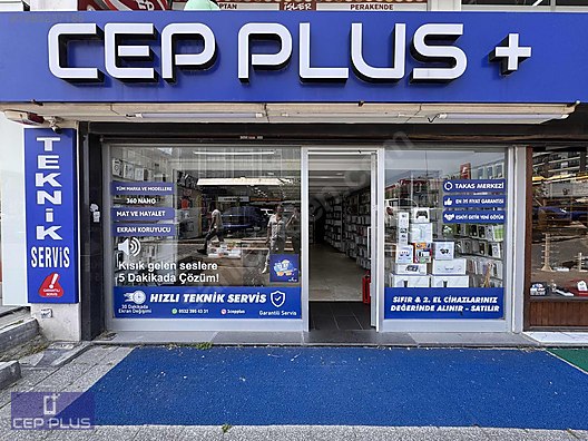 Used & Brand New Items / Cell Phones & Accessories / Cell Phones / Xiaomi / Redmi Note 14S