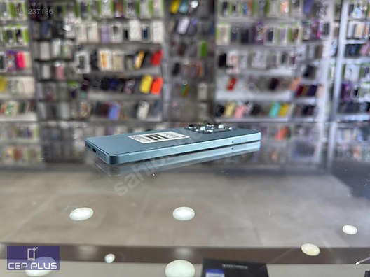 Used & Brand New Items / Cell Phones & Accessories / Cell Phones / Xiaomi / Redmi Note 14S