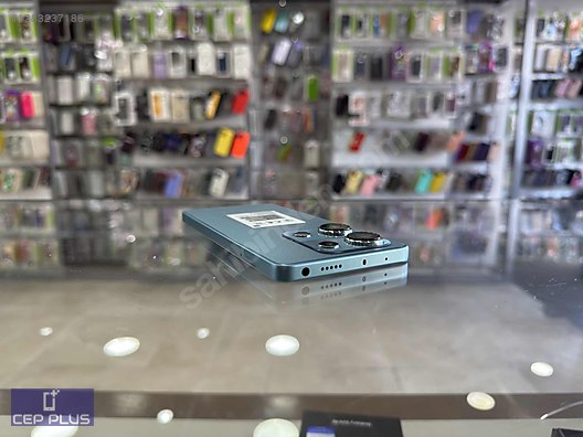 Used & Brand New Items / Cell Phones & Accessories / Cell Phones / Xiaomi / Redmi Note 14S