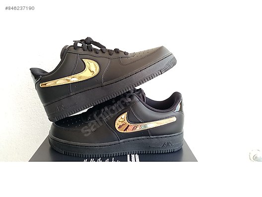 nike air force 1 low 45