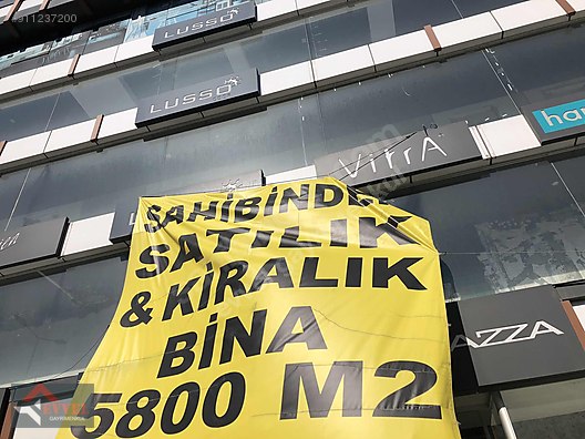 beylikduzu harami derde otel yurt icgn uygun satilik bina satilik bina ilanlari sahibinden com da 911237200