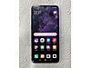 İkinci El ve Sıfır Alışveriş / Cep Telefonu & Aksesuar / Cep Telefonu / Xiaomi / Mi 9
