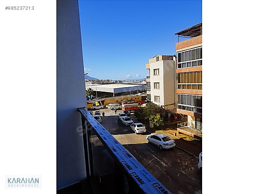 kusadasi davutlarda sifir onu acik 2 1 daire satilik daire ilanlari sahibinden com da 985237213 kusadasi davutlarda sifir onu acik 2 1 daire satilik daire ilanlari sahibinden com da 985237213