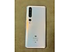 Used & Brand New Items / Cell Phones & Accessories / Cell Phones / Xiaomi / Mi 10 Pro
