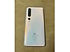 Used & Brand New Items / Cell Phones & Accessories / Cell Phones / Xiaomi / Mi 10 Pro