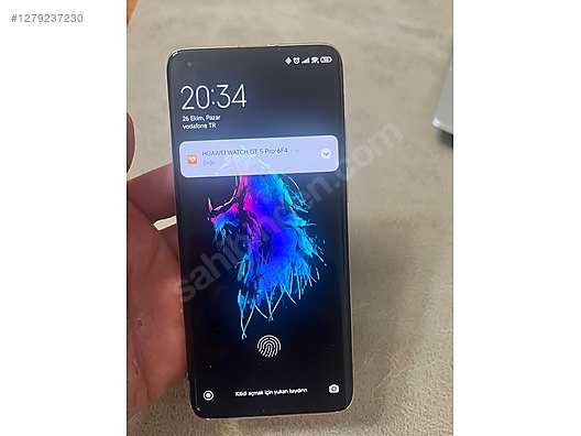 Used & Brand New Items / Cell Phones & Accessories / Cell Phones / Xiaomi / Mi 10 Pro