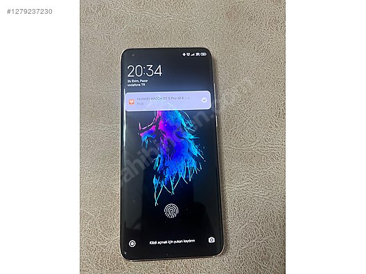 Used & Brand New Items / Cell Phones & Accessories / Cell Phones / Xiaomi / Mi 10 Pro