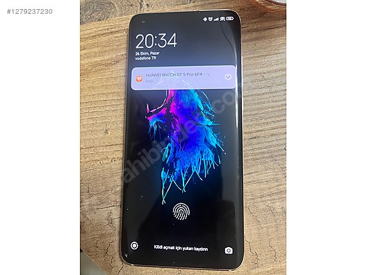 Used & Brand New Items / Cell Phones & Accessories / Cell Phones / Xiaomi / Mi 10 Pro