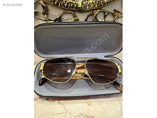 Orijinal Rachel Paris RP8627 C2 | 1 Kez Kullanıldı, Kutulu - Kadın