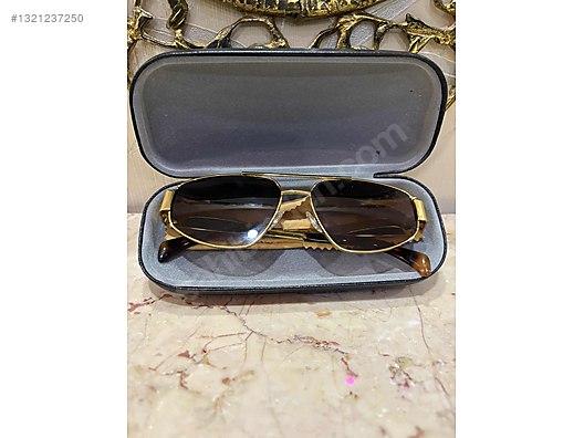 Orijinal Rachel Paris RP8627 C2 | 1 Kez Kullanıldı, Kutulu - Kadın