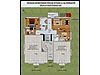 KENTSEL DÖNÜŞÜMDE YATIRIM FIRSATI 3+1 DAİRE