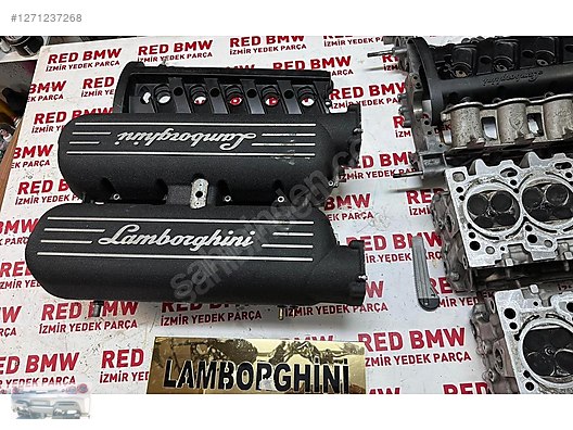 Elektrik / yamaha fzs 600 far +kafa grenajı FZS600 sahibinden