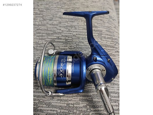 Olta Makinesi / okuma azores 6500 sahibinden.comda - 1299237274