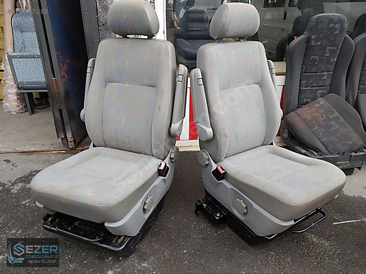 istanbul basaksehir sezer oto koltuk crafter sprinter cikma koltk yedek parca aksesuar donanim tuning ilanlari sahibinden com da