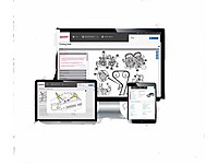 Autodata online Alldata online Haynes pro online güncel #1217237328