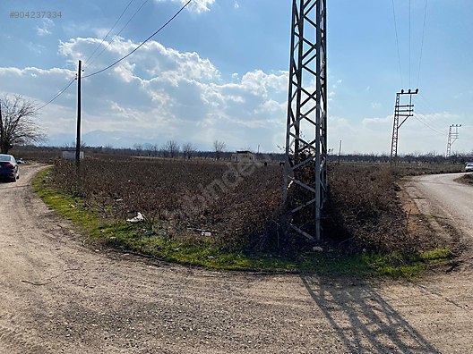 eski malatya kadicayiri mevki satilik 12 donum arsa satilik arsa ilanlari sahibinden com da 904237334 eski malatya kadicayiri mevki satilik 12 donum arsa satilik arsa ilanlari sahibinden com da 904237334