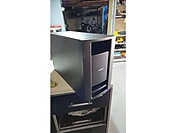 bose av 35 ve amfisi.