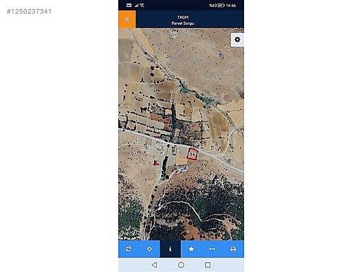 Sarayönü / kurşunlu #1250237341