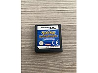 Pokemon Mystery Dungeon Blue Rescue Team