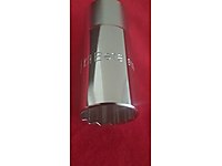 LOKMA(3/8)UZUN YILDIZ KÖŞE 21 MM.BETA MARKA İTALYAN MALI SIFIR.