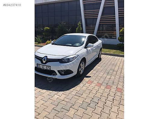 renault fluence 1 5 dci touch sahibinden hatasiz boyasiz degisensiz 140 bin km de edc otomatik at sahibinden com 934237410 renault fluence 1 5 dci touch sahibinden hatasiz boyasiz degisensiz 140 bin km de edc otomatik at sahibinden com 934237410
