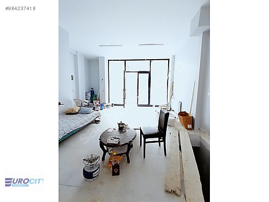 eurocity den tek yetkili caddeye paralel sifir depolu dukkan at sahibinden com 984237418