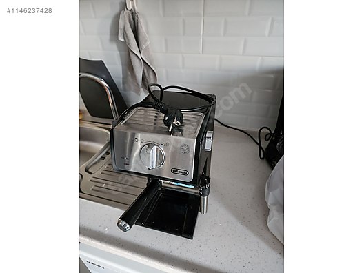 Delonghi 3531 outlet