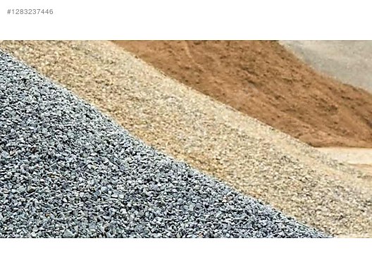 Used & Brand New Items / Garden & Home Improvement / Wholesale Lots