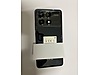 Used & Brand New Items / Cell Phones & Accessories / Cell Phones / Xiaomi / Poco X6 Pro