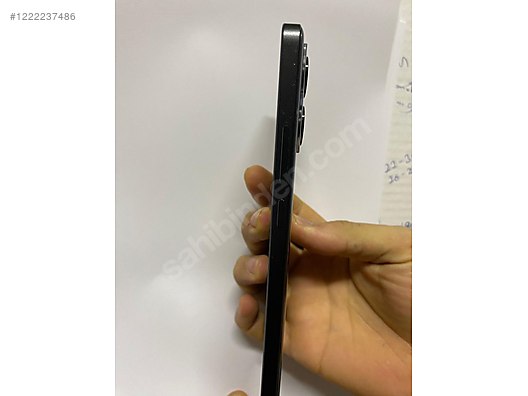 Used & Brand New Items / Cell Phones & Accessories / Cell Phones / Xiaomi / Poco X6 Pro