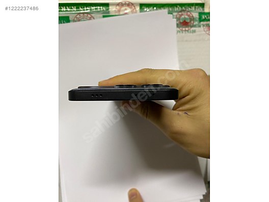 Used & Brand New Items / Cell Phones & Accessories / Cell Phones / Xiaomi / Poco X6 Pro