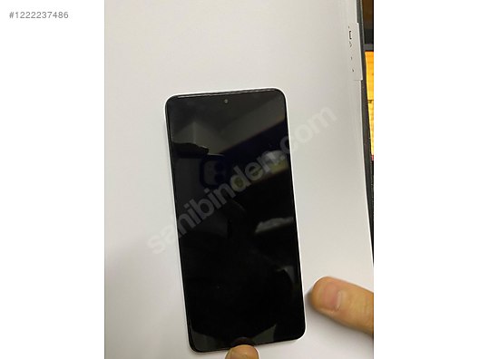 Used & Brand New Items / Cell Phones & Accessories / Cell Phones / Xiaomi / Poco X6 Pro