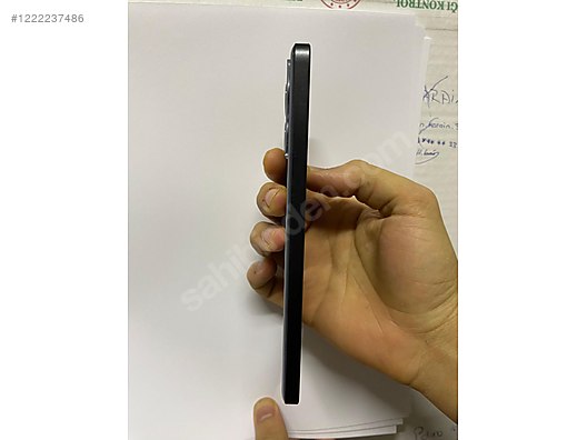 Used & Brand New Items / Cell Phones & Accessories / Cell Phones / Xiaomi / Poco X6 Pro