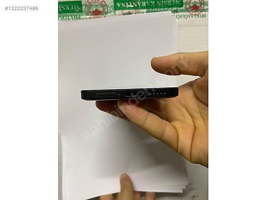 Used & Brand New Items / Cell Phones & Accessories / Cell Phones / Xiaomi / Poco X6 Pro