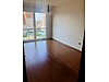 BAHÇEŞEHİR 2KISIM TERRACE GARDEN RESİDANCE SATILIK 2+1 DAİRE
