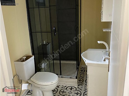 Used & Brand New Items / Garden & Home Improvement / Wholesale Lots