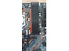 Masaüstü Bilgisayar - Anakart Gigabyte Auros b365 1151 pin Ddr4 Gaming Anakart 8.9. Nesil Anakart Anakart
