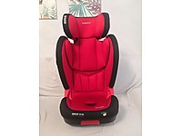 Sıfır ürün hiç kullanılmadı.