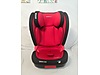 Sıfır ürün hiç kullanılmadı. - Baby&Plus Çocuk Oto Koltuğu sahibinden.com'da