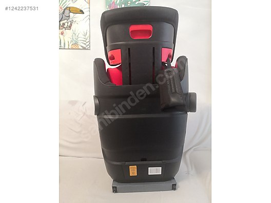 Sahibinden Çocuk Oto Koltuğu