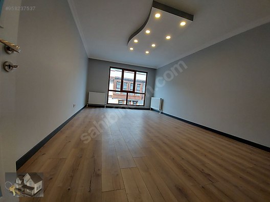 cekmekoy safranbolu evleri 3 1 genis satilik luks daire satilik daire ilanlari sahibinden com da 958237537 cekmekoy safranbolu evleri 3 1 genis satilik luks daire satilik daire ilanlari sahibinden com da 958237537