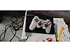 Used & Brand New Items / Gaming & Gamers Exclusive / Gaming Equipment / PC Controller & Gamepad