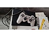 Used & Brand New Items / Gaming & Gamers Exclusive / Gaming Equipment / PC Controller & Gamepad