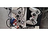 Used & Brand New Items / Gaming & Gamers Exclusive / Gaming Equipment / PC Controller & Gamepad
