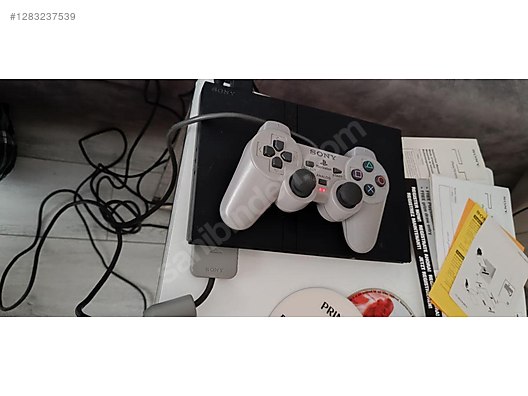 Used & Brand New Items / Gaming & Gamers Exclusive / Gaming Equipment / PC Controller & Gamepad