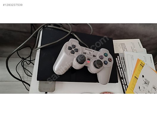 Used & Brand New Items / Gaming & Gamers Exclusive / Gaming Equipment / PC Controller & Gamepad